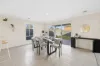 7 Basinview Drive, Tarneit, Vic 3029-Image