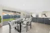 7 Basinview Drive, Tarneit, Vic 3029-Image