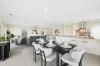 7 Basinview Drive, Tarneit, Vic 3029-Image