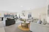 7 Basinview Drive, Tarneit, Vic 3029-Image