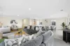 7 Basinview Drive, Tarneit, Vic 3029-Image