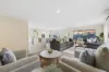 7 Basinview Drive, Tarneit, Vic 3029-Image