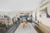 7 Basinview Drive, Tarneit, Vic 3029-Image