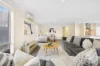 7 Basinview Drive, Tarneit, Vic 3029-Image