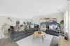 7 Basinview Drive, Tarneit, Vic 3029-Image