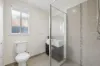 7 Basinview Drive, Tarneit, Vic 3029-Image