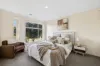 7 Basinview Drive, Tarneit, Vic 3029-Image