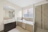 7 Basinview Drive, Tarneit, Vic 3029-Image