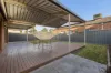 7 Basinview Drive, Tarneit, Vic 3029-Image