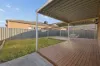 7 Basinview Drive, Tarneit, Vic 3029-Image