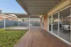 7 Basinview Drive, Tarneit, Vic 3029-Image