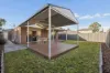 7 Basinview Drive, Tarneit, Vic 3029-Image