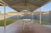 7 Basinview Drive, Tarneit, Vic 3029-Image