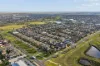7 Basinview Drive, Tarneit, Vic 3029-Image
