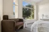 7 Basinview Drive, Tarneit, Vic 3029-Image