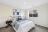 7 Basinview Drive, Tarneit, Vic 3029-Image