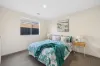 7 Basinview Drive, Tarneit, Vic 3029-Image