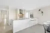 7 Basinview Drive, Tarneit, Vic 3029-Image
