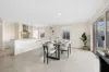 7 Basinview Drive, Tarneit, Vic 3029-Image