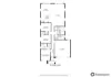 7 Basinview Drive, Tarneit, Vic 3029-Floorplan