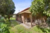 7 Bass Court, Indented Head, Vic 3223