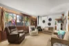 7 Bass Court, Indented Head, Vic 3223-Image