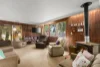 7 Bass Court, Indented Head, Vic 3223-Image