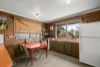 7 Bass Court, Indented Head, Vic 3223-Image