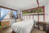 7 Bass Court, Indented Head, Vic 3223-Image