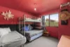 7 Bass Court, Indented Head, Vic 3223-Image