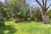 7 Bass Court, Indented Head, Vic 3223-Image