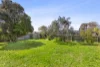 7 Bass Court, Indented Head, Vic 3223-Image
