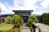 7 Bastings Avenue, Mickleham, Vic 3064