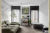 7 Bastings Avenue, Mickleham, Vic 3064-Image