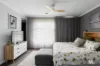 7 Bastings Avenue, Mickleham, Vic 3064-Image