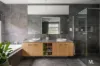 7 Bastings Avenue, Mickleham, Vic 3064-Image