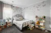 7 Bastings Avenue, Mickleham, Vic 3064-Image