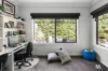 7 Bastings Avenue, Mickleham, Vic 3064-Image