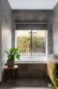 7 Bastings Avenue, Mickleham, Vic 3064-Image