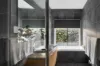 7 Bastings Avenue, Mickleham, Vic 3064-Image