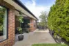 7 Bastings Avenue, Mickleham, Vic 3064-Image