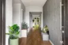 7 Bastings Avenue, Mickleham, Vic 3064-Image