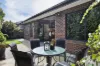 7 Bastings Avenue, Mickleham, Vic 3064-Image