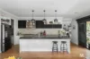 7 Bastings Avenue, Mickleham, Vic 3064-Image