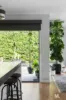 7 Bastings Avenue, Mickleham, Vic 3064-Image