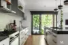 7 Bastings Avenue, Mickleham, Vic 3064-Image