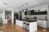 7 Bastings Avenue, Mickleham, Vic 3064-Image