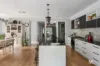7 Bastings Avenue, Mickleham, Vic 3064-Image