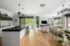 7 Bastings Avenue, Mickleham, Vic 3064-Image