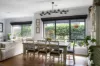 7 Bastings Avenue, Mickleham, Vic 3064-Image